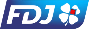 La Française des Jeux