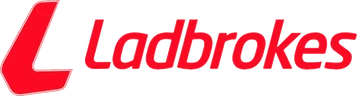 Ladbrokes